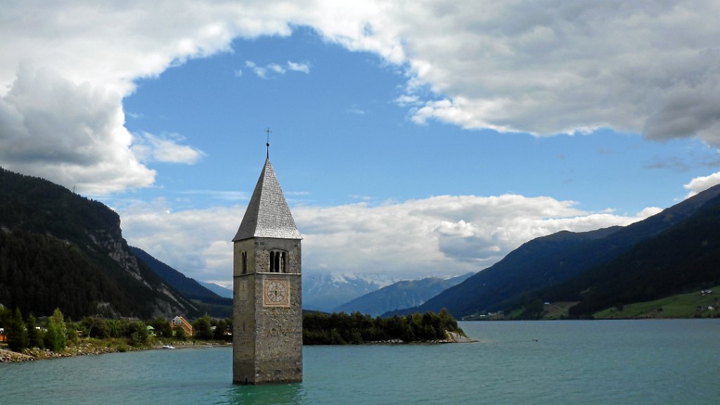 2011-07-31 16.20.04.jpg